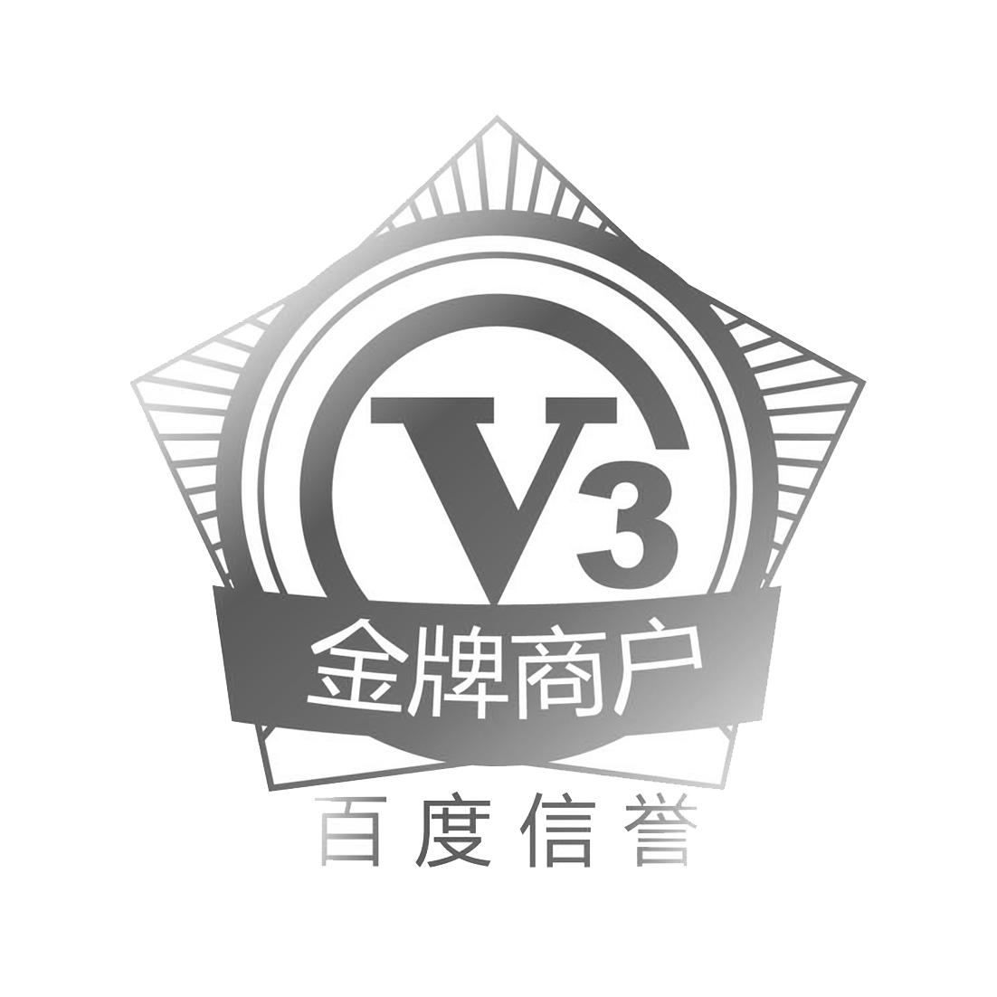 哪里找百度外推排名代发代发收录排名